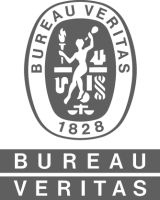 E-Academy Bureau Veritas