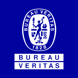 E-Academy Bureau Veritas